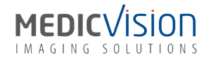 MedicVision