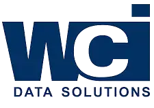 WCI Data Solutions