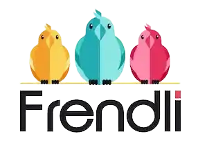 Frendli
