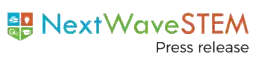 NextWaveSTEM