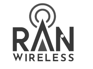 RAN Wireless