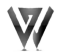 VW